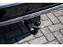 Honda HR-V 1.5 e:HEV Advance Style | Dealer onderhouden | Trekhaak t.b.v. fietsendrager