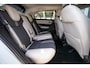 Honda HR-V 1.5 e:HEV Advance Style | Dealer onderhouden | Trekhaak t.b.v. fietsendrager