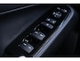 Honda HR-V 1.5 e:HEV Advance Style | Dealer onderhouden | Trekhaak t.b.v. fietsendrager