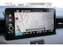 Honda HR-V 1.5 e:HEV Advance Style | Dealer onderhouden | Trekhaak t.b.v. fietsendrager