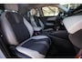 Honda HR-V 1.5 e:HEV Advance Style | Dealer onderhouden | Trekhaak t.b.v. fietsendrager