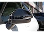 Honda HR-V 1.5 e:HEV Advance Style | Dealer onderhouden | Trekhaak t.b.v. fietsendrager