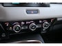 Honda HR-V 1.5 e:HEV Advance Style | Dealer onderhouden | Trekhaak t.b.v. fietsendrager
