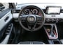 Honda HR-V 1.5 e:HEV Advance Style | Dealer onderhouden | Trekhaak t.b.v. fietsendrager