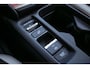 Honda HR-V 1.5 e:HEV Advance Style | Dealer onderhouden | Trekhaak t.b.v. fietsendrager