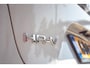 Honda HR-V 1.5 e:HEV Advance Style | Dealer onderhouden | Trekhaak t.b.v. fietsendrager