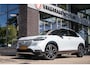 Honda HR-V 1.5 e:HEV Advance Style | Dealer onderhouden | Trekhaak t.b.v. fietsendrager