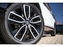 Honda HR-V 1.5 e:HEV Advance Style | Dealer onderhouden | Trekhaak t.b.v. fietsendrager