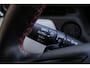 Honda HR-V 1.5 e:HEV Advance Style | Dealer onderhouden | Trekhaak t.b.v. fietsendrager