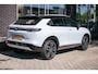 Honda HR-V 1.5 e:HEV Advance Style | Dealer onderhouden | Trekhaak t.b.v. fietsendrager