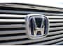 Honda HR-V 1.5 e:HEV Advance Style | Dealer onderhouden | Trekhaak t.b.v. fietsendrager