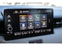 Honda HR-V 1.5 e:HEV Advance Style | Dealer onderhouden | Trekhaak t.b.v. fietsendrager
