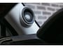 Honda HR-V 1.5 e:HEV Advance Style | Dealer onderhouden | Trekhaak t.b.v. fietsendrager