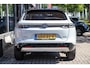 Honda HR-V 1.5 e:HEV Advance Style | Dealer onderhouden | Trekhaak t.b.v. fietsendrager