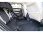 Honda HR-V 1.5 e:HEV Advance Style | Dealer onderhouden | Trekhaak t.b.v. fietsendrager