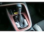 Honda HR-V 1.5 e:HEV Advance Style | Dealer onderhouden | Trekhaak t.b.v. fietsendrager