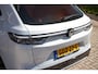 Honda HR-V 1.5 e:HEV Advance Style | Dealer onderhouden | Trekhaak t.b.v. fietsendrager