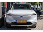 Honda HR-V 1.5 e:HEV Advance Style | Dealer onderhouden | Trekhaak t.b.v. fietsendrager