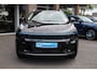 Lynk & Co 01 1.5 261PK! TREKHAAK! 360-CAMERA PANO/SCHUIF INFINITY DAB NAVI CARPLAY STOELVERWARMING ELEK.ACHTERKLEP 20"LMV