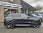Lynk & Co 01 1.5 TREKHAAK! BLACKLINE! 360-CAMERA PANO/SCHUIF INFINITY DAB NAVI CARPLAY STOELVERWARMING ELEK.ACHTERKLEP 20"LMV