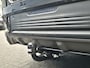 Lynk & Co 01 1.5 TREKHAAK! BLACKLINE! 360-CAMERA PANO/SCHUIF INFINITY DAB NAVI CARPLAY STOELVERWARMING ELEK.ACHTERKLEP 20"LMV
