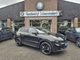 Lynk & Co 01 1.5 TREKHAAK! BLACKLINE! 360-CAMERA PANO/SCHUIF INFINITY DAB NAVI CARPLAY STOELVERWARMING ELEK.ACHTERKLEP 20"LMV