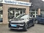 Lynk & Co 01 1.5 TREKHAAK! BLACKLINE! 360-CAMERA PANO/SCHUIF INFINITY DAB NAVI CARPLAY STOELVERWARMING ELEK.ACHTERKLEP 20"LMV