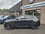 Lynk & Co 01 1.5 TREKHAAK! BLACKLINE! 360-CAMERA PANO/SCHUIF INFINITY DAB NAVI CARPLAY STOELVERWARMING ELEK.ACHTERKLEP 20"LMV