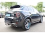 Lynk & Co 01 1.5 261PK! TREKHAAK! 360-CAMERA PANO/SCHUIF INFINITY DAB NAVI CARPLAY STOELVERWARMING ELEK.ACHTERKLEP 20"LMV