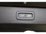 Lynk & Co 01 1.5 TREKHAAK! BLACKLINE! 360-CAMERA PANO/SCHUIF INFINITY DAB NAVI CARPLAY STOELVERWARMING ELEK.ACHTERKLEP 20"LMV