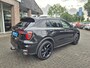 Lynk & Co 01 1.5 TREKHAAK! BLACKLINE! 360-CAMERA PANO/SCHUIF INFINITY DAB NAVI CARPLAY STOELVERWARMING ELEK.ACHTERKLEP 20"LMV