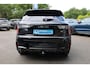 Lynk & Co 01 1.5 261PK! TREKHAAK! 360-CAMERA PANO/SCHUIF INFINITY DAB NAVI CARPLAY STOELVERWARMING ELEK.ACHTERKLEP 20"LMV