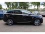 Lynk & Co 01 1.5 261PK! TREKHAAK! 360-CAMERA PANO/SCHUIF INFINITY DAB NAVI CARPLAY STOELVERWARMING ELEK.ACHTERKLEP 20"LMV
