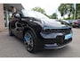 Lynk & Co 01 1.5 261PK! TREKHAAK! 360-CAMERA PANO/SCHUIF INFINITY DAB NAVI CARPLAY STOELVERWARMING ELEK.ACHTERKLEP 20"LMV