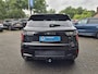 Lynk & Co 01 1.5 TREKHAAK! BLACKLINE! 360-CAMERA PANO/SCHUIF INFINITY DAB NAVI CARPLAY STOELVERWARMING ELEK.ACHTERKLEP 20"LMV