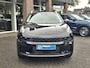 Lynk & Co 01 1.5 TREKHAAK! BLACKLINE! 360-CAMERA PANO/SCHUIF INFINITY DAB NAVI CARPLAY STOELVERWARMING ELEK.ACHTERKLEP 20"LMV