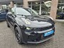 Lynk & Co 01 1.5 TREKHAAK! BLACKLINE! 360-CAMERA PANO/SCHUIF INFINITY DAB NAVI CARPLAY STOELVERWARMING ELEK.ACHTERKLEP 20"LMV