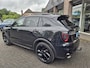 Lynk & Co 01 1.5 TREKHAAK! BLACKLINE! 360-CAMERA PANO/SCHUIF INFINITY DAB NAVI CARPLAY STOELVERWARMING ELEK.ACHTERKLEP 20"LMV