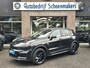 Lynk & Co 01 1.5 TREKHAAK! BLACKLINE! 360-CAMERA PANO/SCHUIF INFINITY DAB NAVI CARPLAY STOELVERWARMING ELEK.ACHTERKLEP 20"LMV