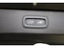 Lynk & Co 01 1.5 261PK! TREKHAAK! 360-CAMERA PANO/SCHUIF INFINITY DAB NAVI CARPLAY STOELVERWARMING ELEK.ACHTERKLEP 20"LMV