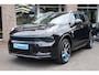 Lynk & Co 01 1.5 261PK! TREKHAAK! 360-CAMERA PANO/SCHUIF INFINITY DAB NAVI CARPLAY STOELVERWARMING ELEK.ACHTERKLEP 20"LMV