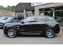 Lynk & Co 01 1.5 261PK! TREKHAAK! 360-CAMERA PANO/SCHUIF INFINITY DAB NAVI CARPLAY STOELVERWARMING ELEK.ACHTERKLEP 20"LMV