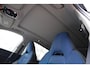 Lynk & Co 01 1.5 261PK! TREKHAAK! 360-CAMERA PANO/SCHUIF INFINITY DAB NAVI CARPLAY STOELVERWARMING ELEK.ACHTERKLEP 20"LMV