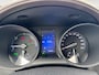 Toyota C-HR / C-HR+ 1.8 Hybrid Executive | Climate control | Trekhaak | Keyless | Adaptive cruise control | Navigatie