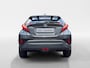 Toyota C-HR / C-HR+ 1.8 Hybrid Executive | Climate control | Trekhaak | Keyless | Adaptive cruise control | Navigatie