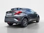 Toyota C-HR / C-HR+ 1.8 Hybrid Executive | Climate control | Trekhaak | Keyless | Adaptive cruise control | Navigatie