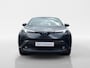 Toyota C-HR / C-HR+ 1.8 Hybrid Executive | Climate control | Trekhaak | Keyless | Adaptive cruise control | Navigatie