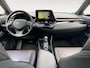 Toyota C-HR / C-HR+ 1.8 Hybrid Executive | Climate control | Trekhaak | Keyless | Adaptive cruise control | Navigatie