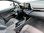 Toyota C-HR / C-HR+ 1.8 Hybrid Executive | Climate control | Trekhaak | Keyless | Adaptive cruise control | Navigatie