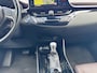 Toyota C-HR / C-HR+ 1.8 Hybrid Executive | Climate control | Trekhaak | Keyless | Adaptive cruise control | Navigatie
